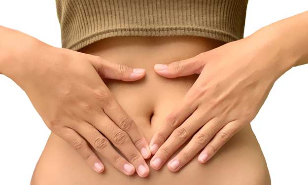 What Are Digestive Enzymes and How Do They Help the Body.