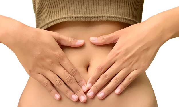 Premenstrual Dysphoric Disorder