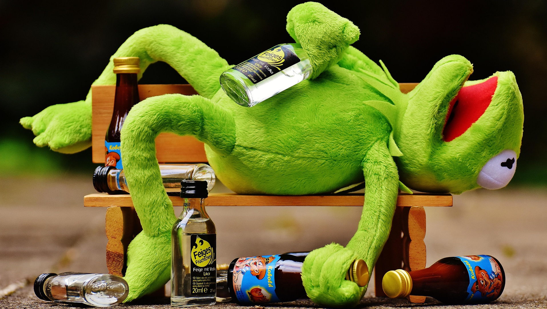 Cirrhosis