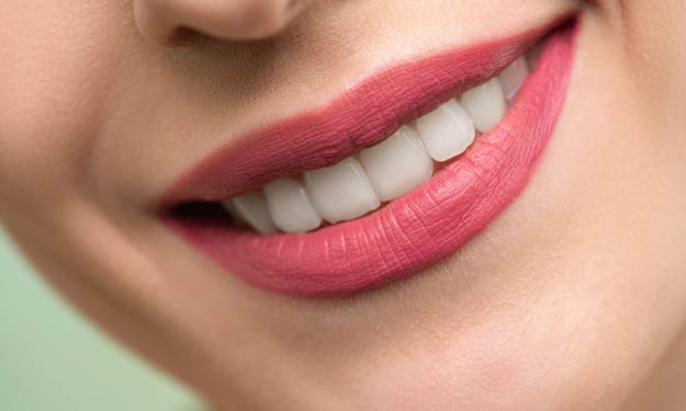 Whitening Your Teeth Can Give you a Beautiful Smile.